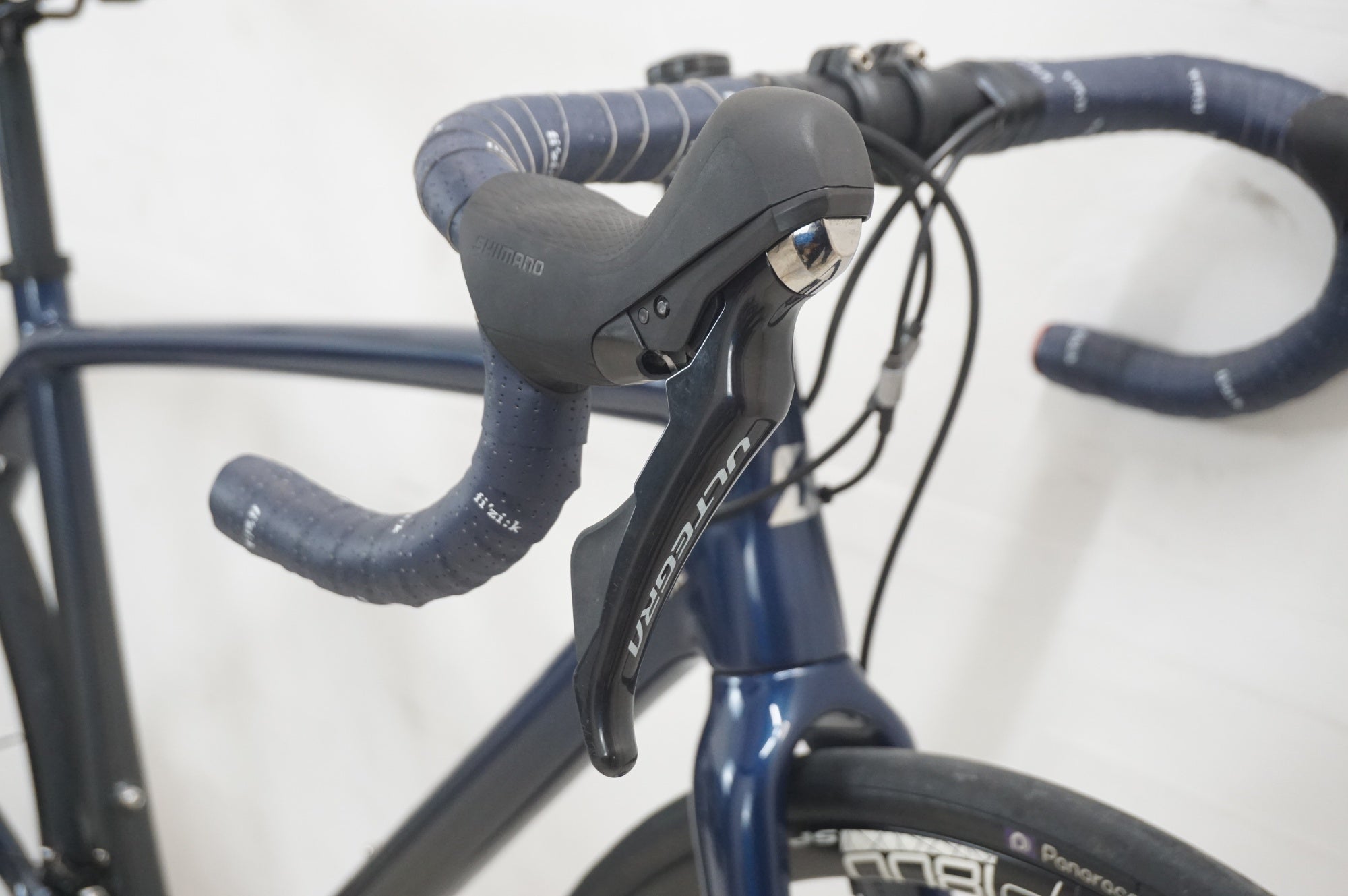 ANCHOR 「アンカー」 RL8D 2021年モデル ロードバイク / 福岡店