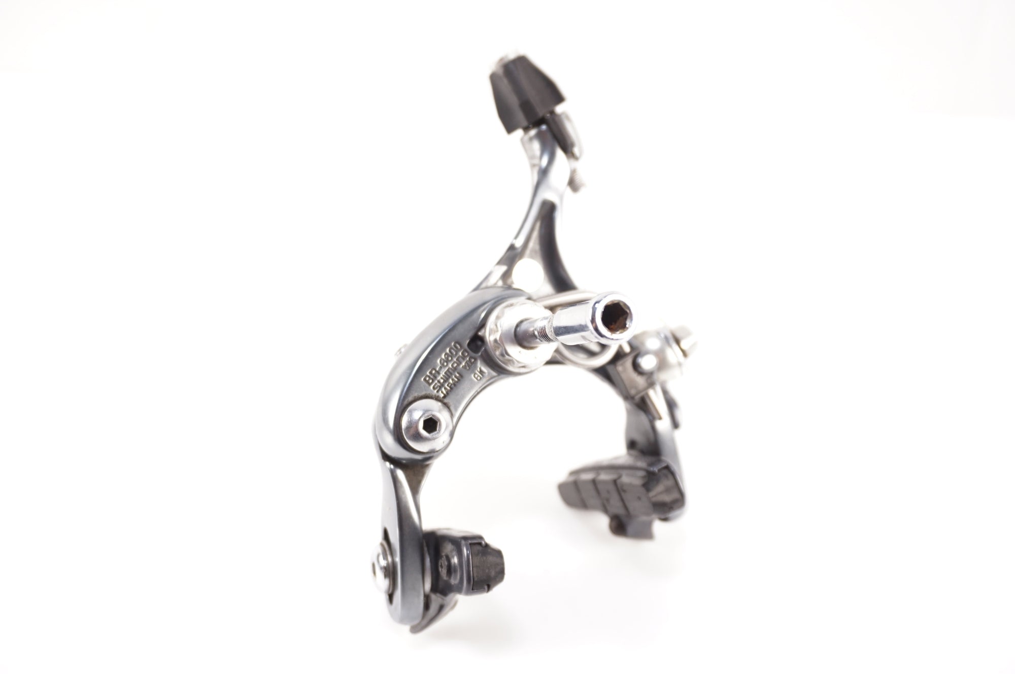 SHIMANO 「シマノ」 ULTEGRA BR-6600 キャリパーブレーキセット / 中目黒店