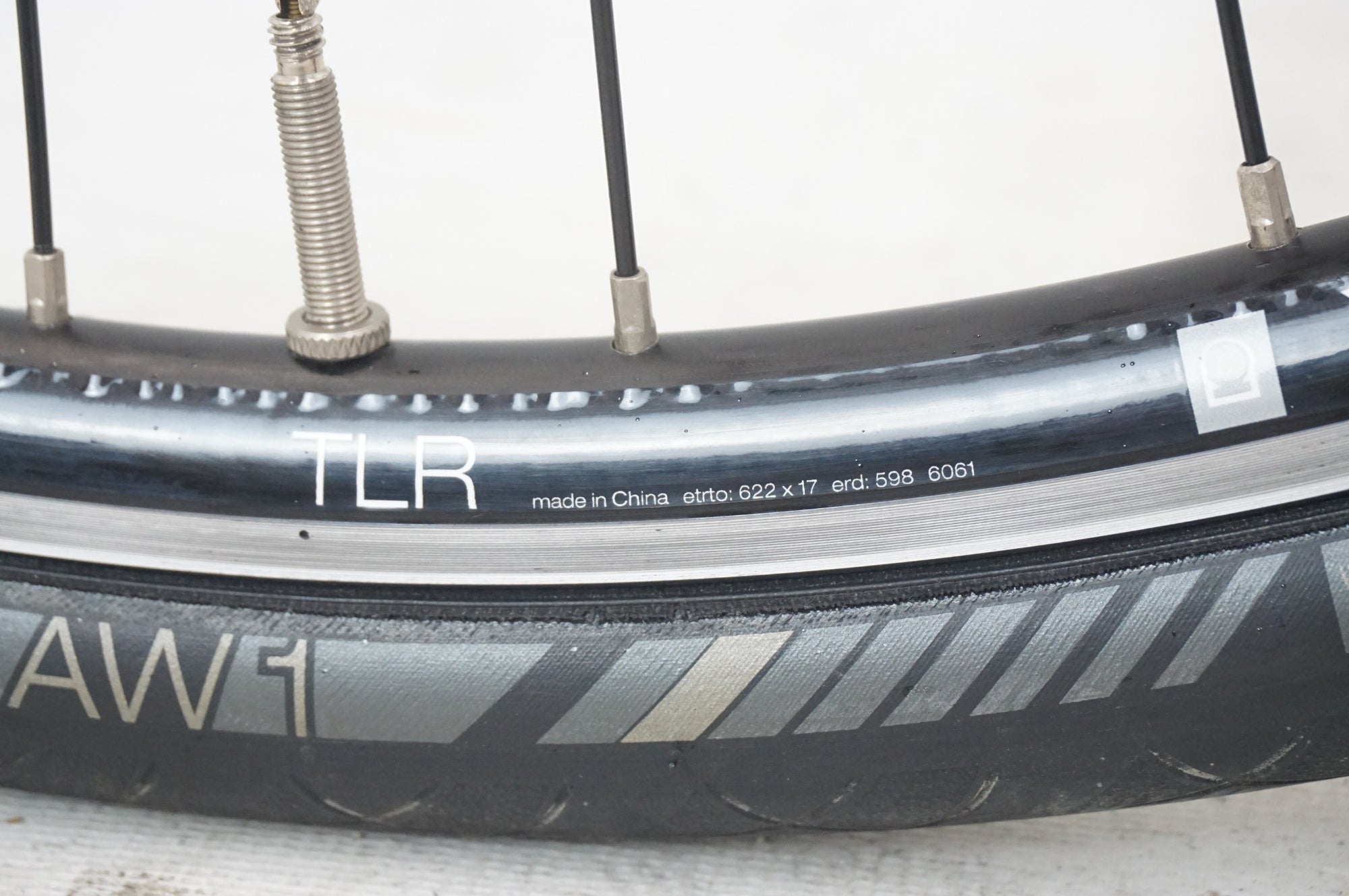 TREK 「トレック」 7.4FX WSD 2015年モデル クロスバイク / 福岡店
