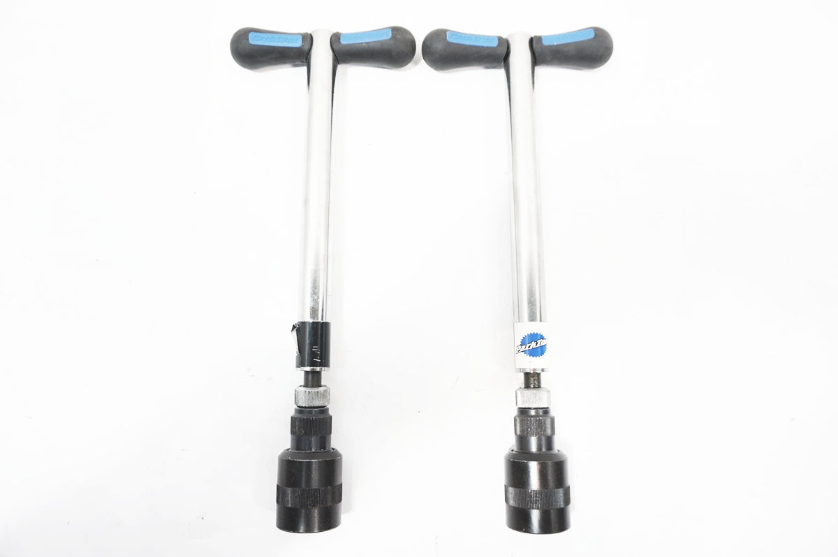 PARK TOOL 「パークツール」 FFG-2 フォークアライメントツール / バイチャリ世田谷店