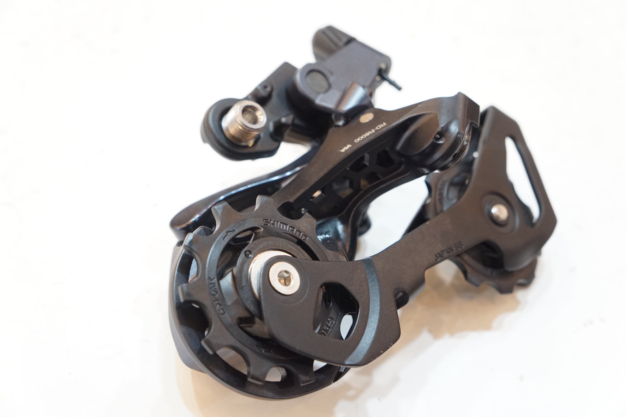 SHIMANO 「シマノ」 ULTEGRA RD-R8000 リアディレイラー / バイチャリ浦和ベース