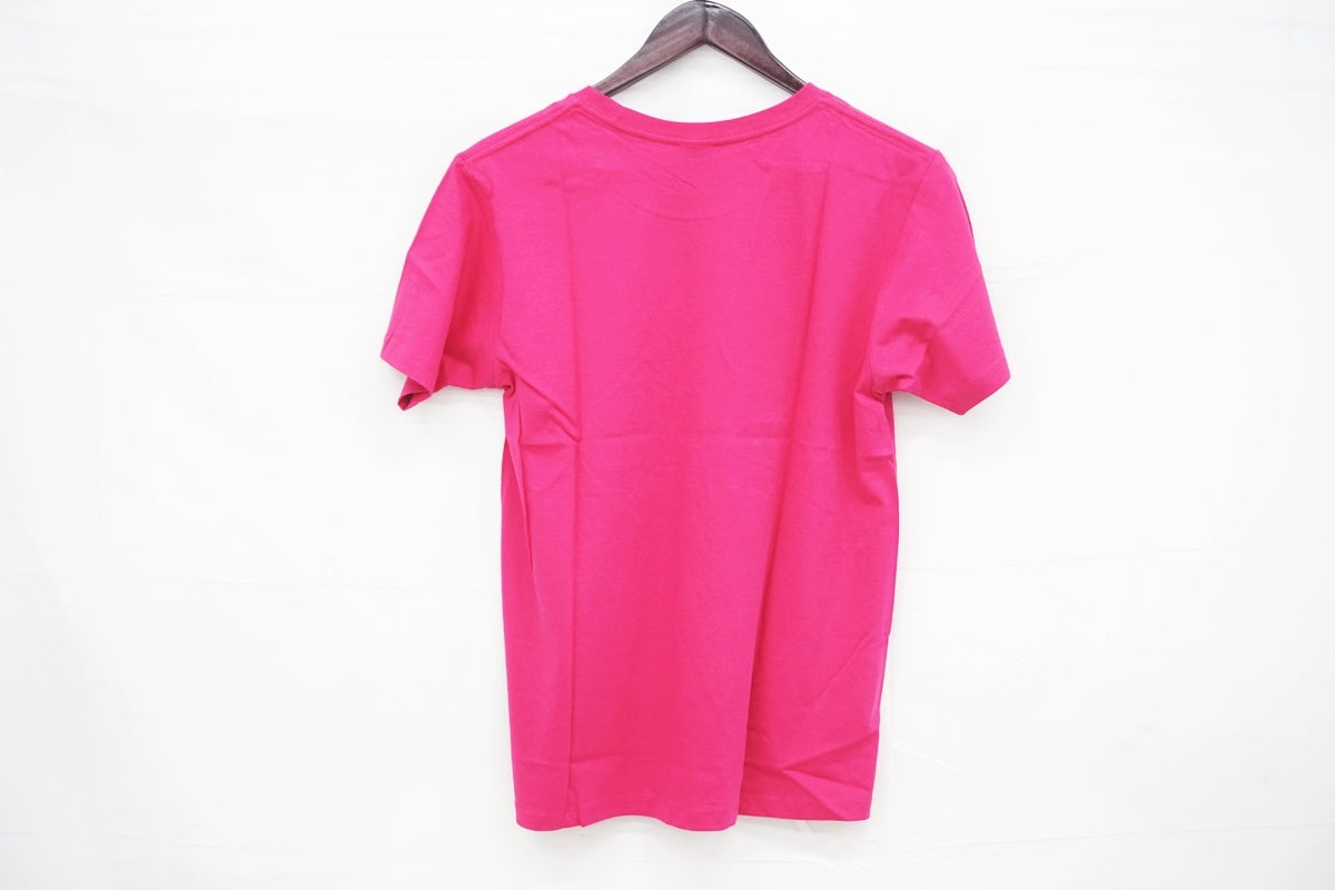 ブランド不明 Mサイズ Tシャツ / 大阪美原北インター店