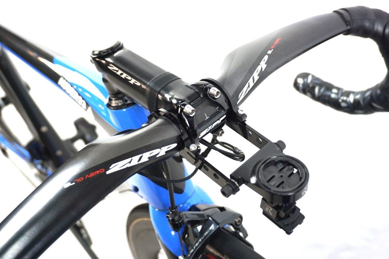 TIME 「タイム」 SKYLON AKTIV AUBER93 DURA-ACE Di2 XENTIS SQUAD SL 5.8 TU 2016年モデル ロードバイク / 川越店