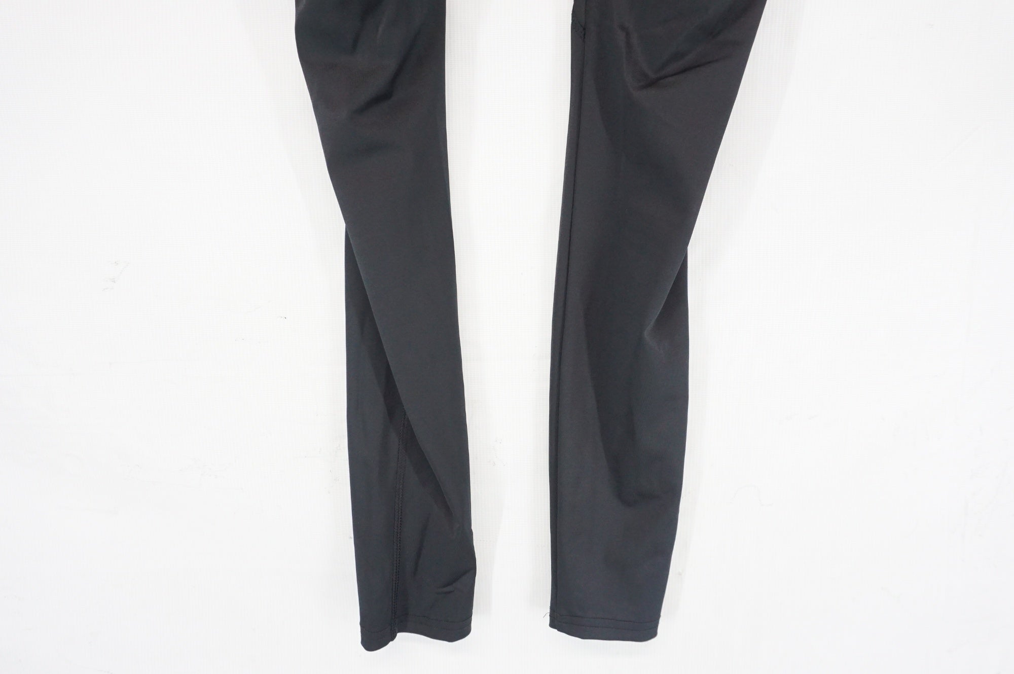 ILMIK 「イルミック」 Mサイズ サイクルパンツ / 阪急塚口店