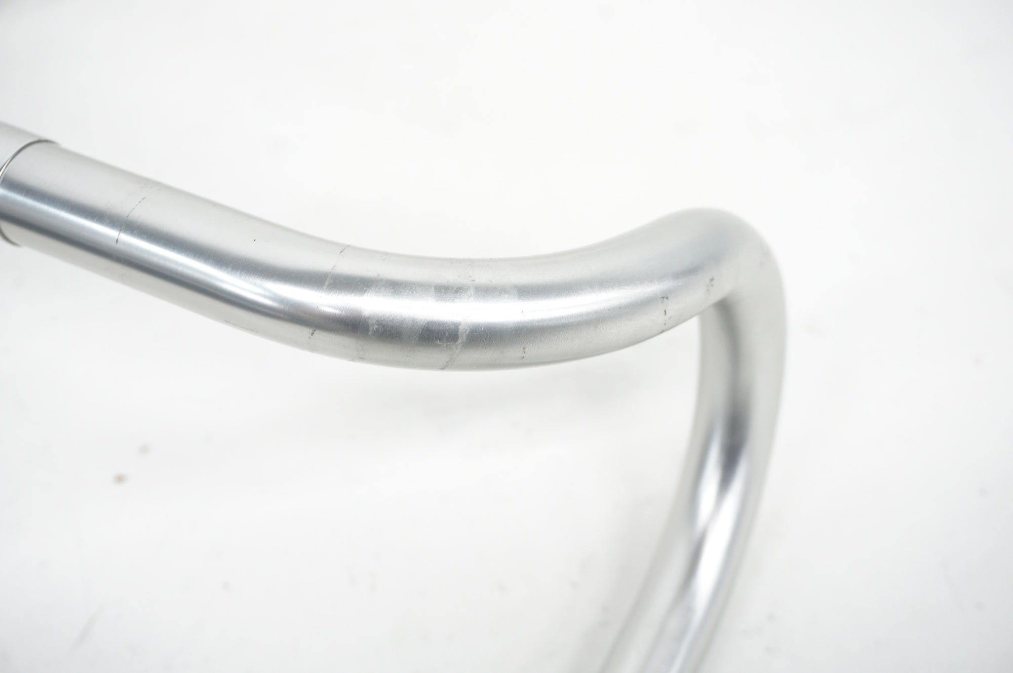 NITTO 「ニットー」 UNIVERSIADE 105 Φ25.4 410mm ハンドル / 阪急塚口店