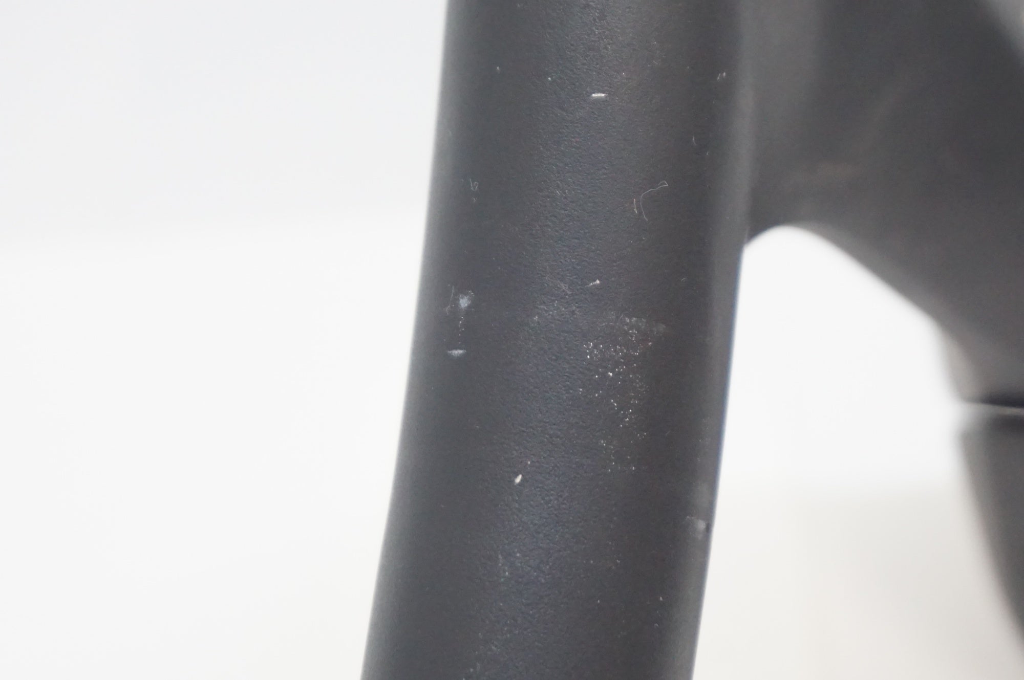 DEDA 「デダ」 MUREX φ25.4 100mm ステム / 福岡店