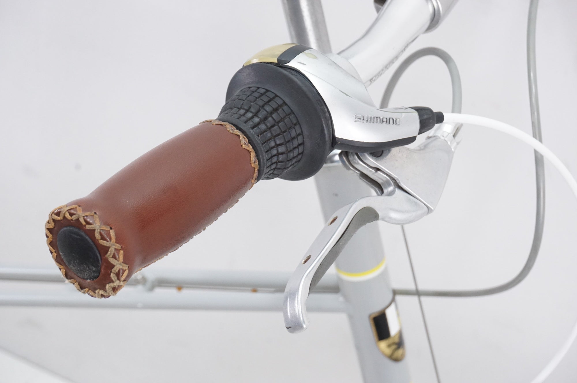BRUNO 「ブルーノ」 MINIVELO MIXTE 2014年モデル 20インチ ミニベロ / 大宮店