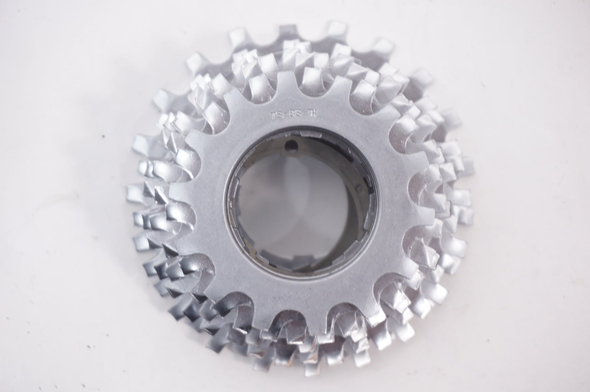 SHIMANO 「シマノ」 CS-UG70-8J 14-21T スプロケット / 世田谷店