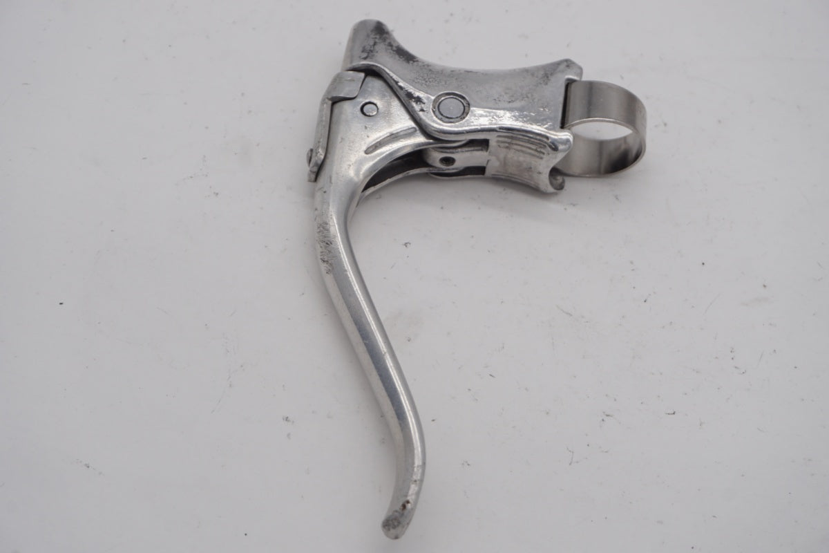 DIA-COMPE 「ダイアコンペ」 ブレーキレバー / 滋賀大津店