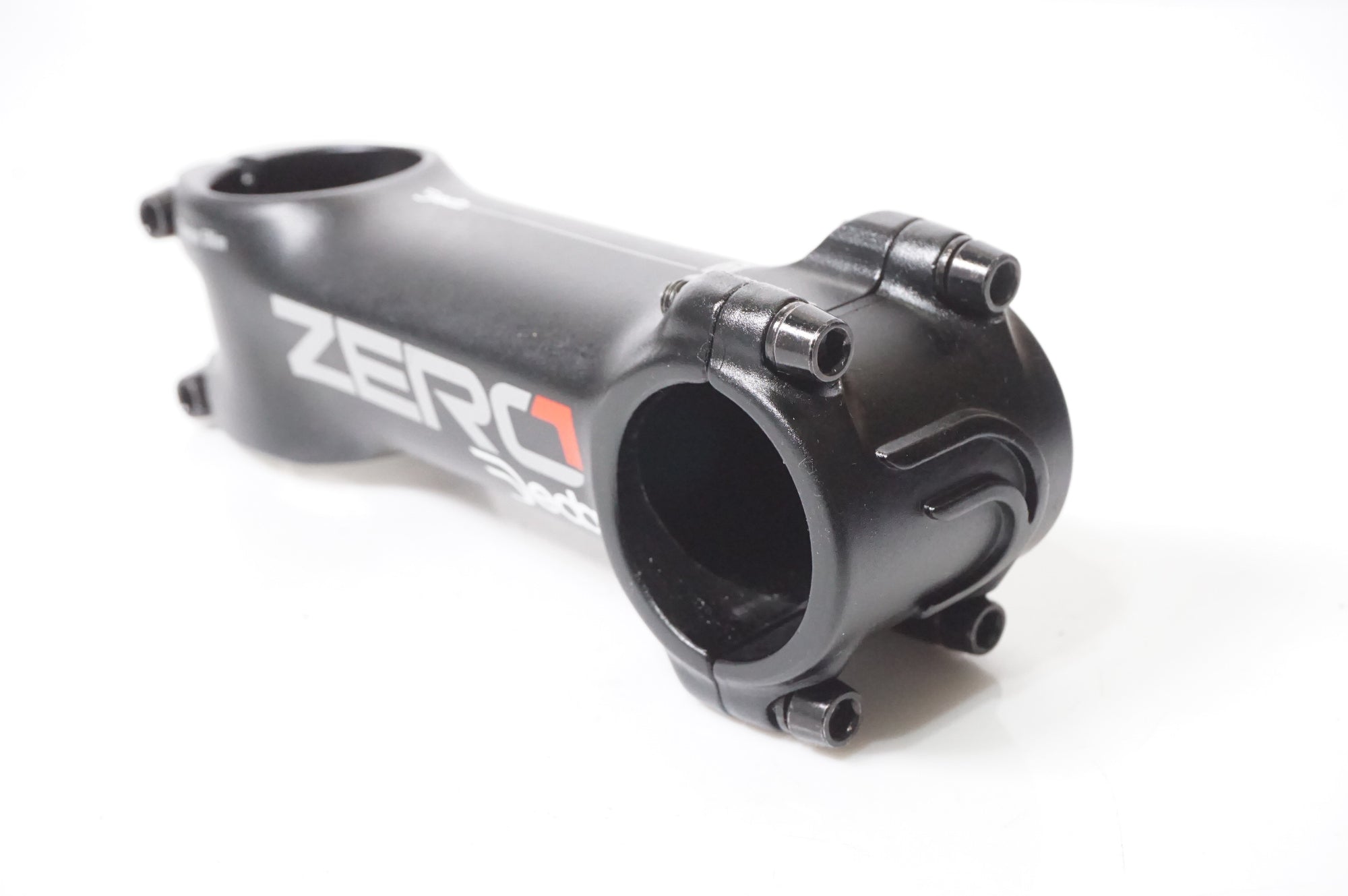 DEDA 「デダ」 ZERO1 φ31.7 90mm ステム / AKIBA店