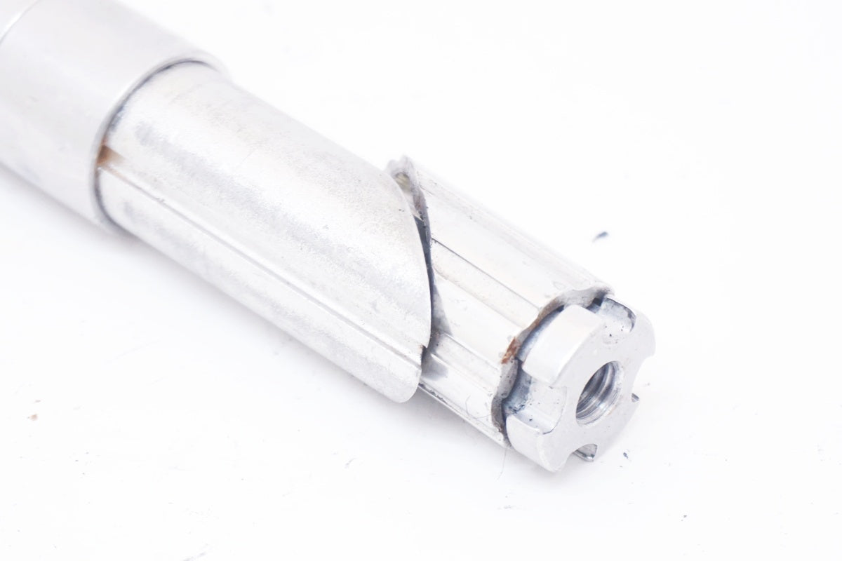 BBB 「ビービービー」 ステムエクステンダー / 大阪美原北インター店