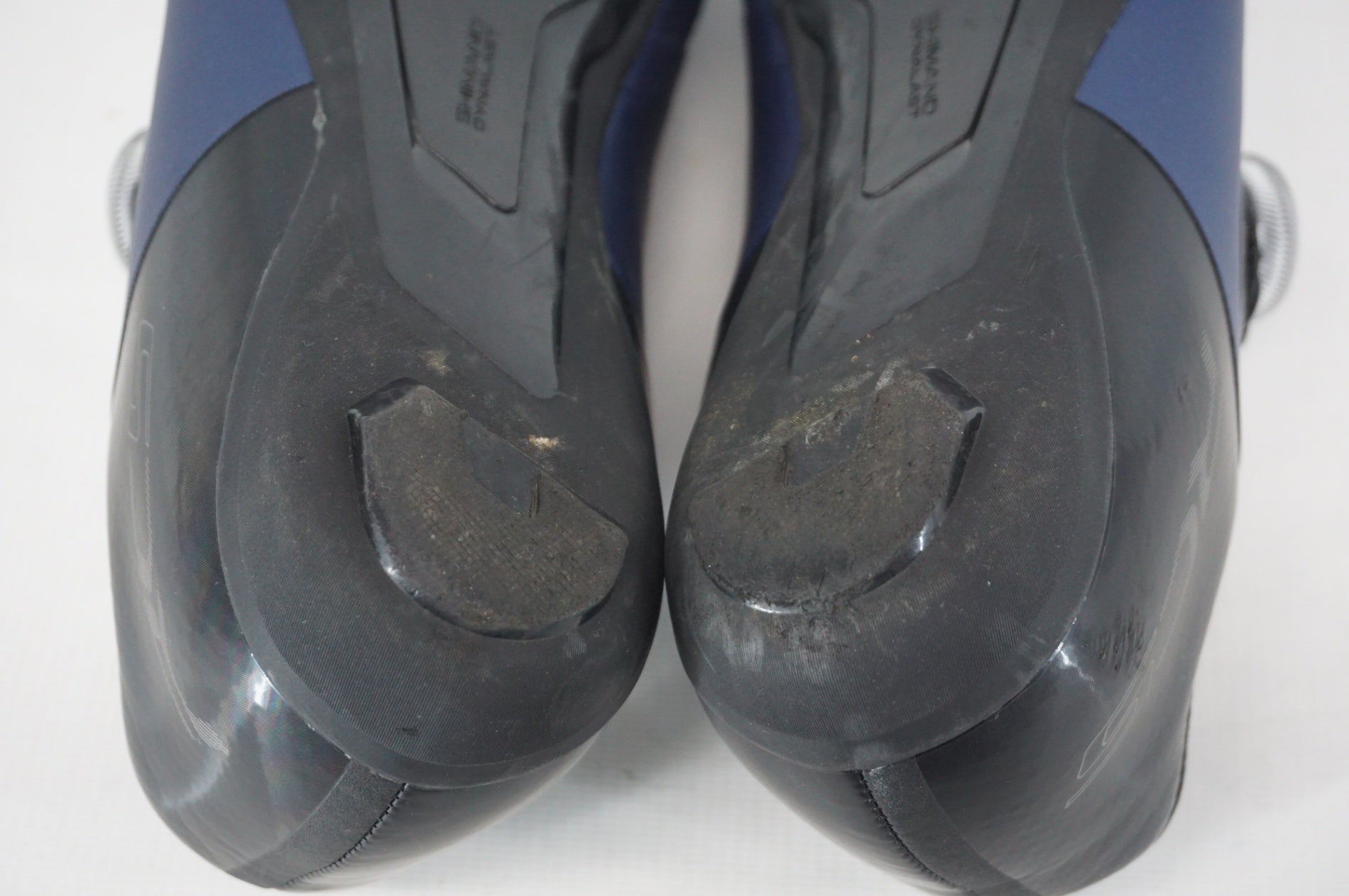 SHIMANO 「シマノ」 SH-RC502M 26.5cm シューズ / 阪急塚口店