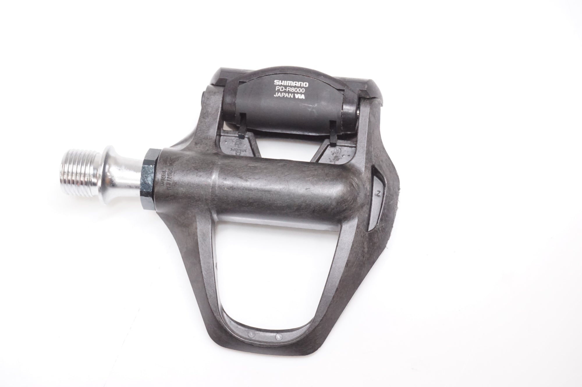SHIMANO 「シマノ」 ULTEGRA PD-R8000 ペダル / 大宮店