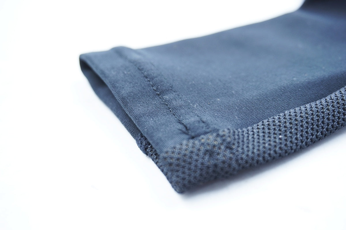 PEARL IZUMI 「パールイズミ」 アームカバー / 奈良店