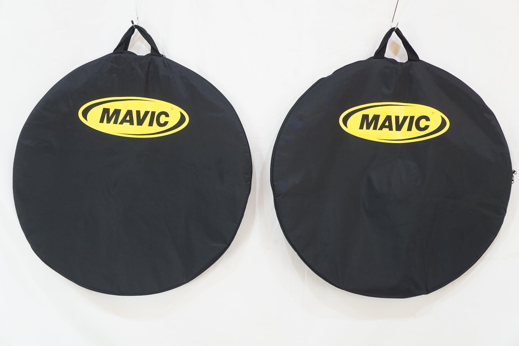 MAVIC 「マビック」 ホイールバッグセット / バイチャリ浦和ベース