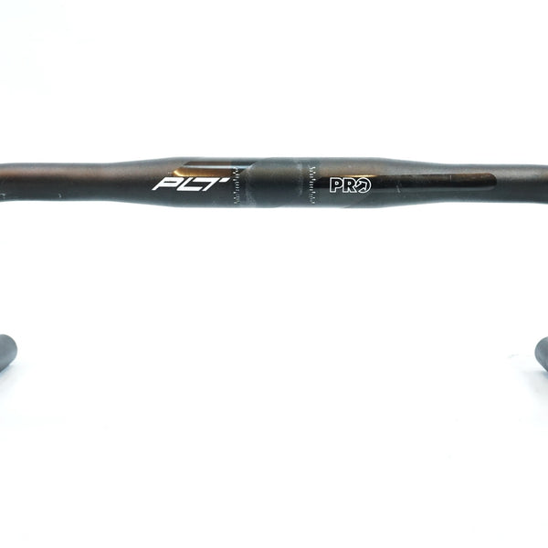 SHIMANO PRO 「シマノプロ」 PLT Φ31.8 400mm ハンドル / 有明ガーデン