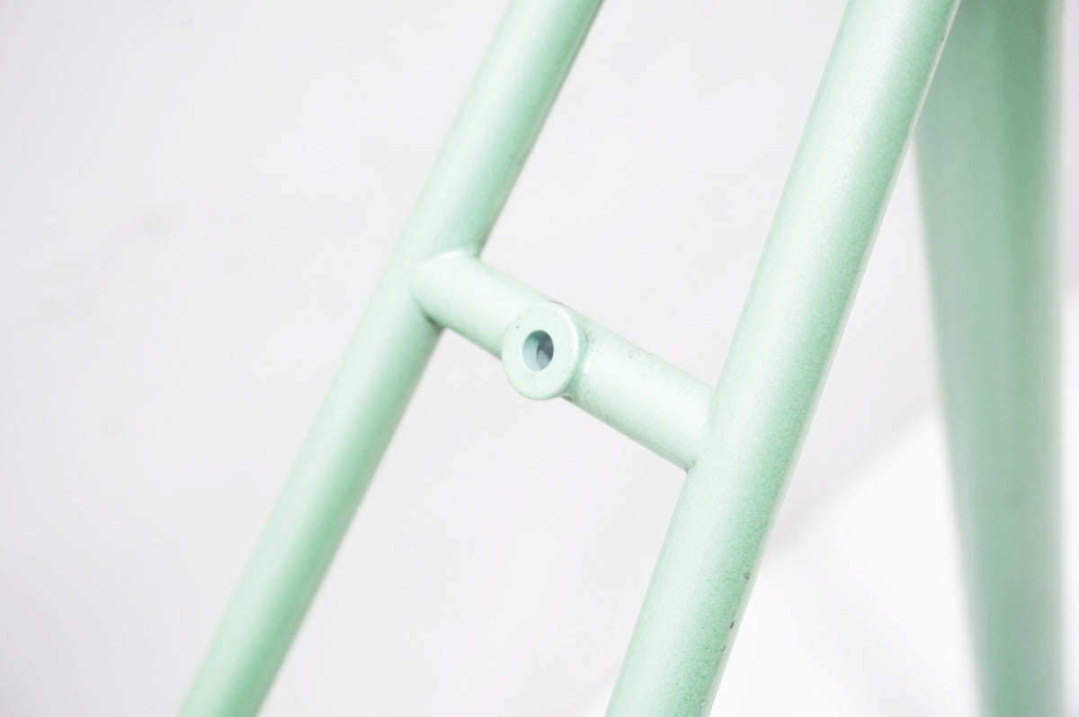 PANASONIC 「パナソニック」 PC-700 ORDER 1990年頃 フレームセット / バイチャリ世田谷店