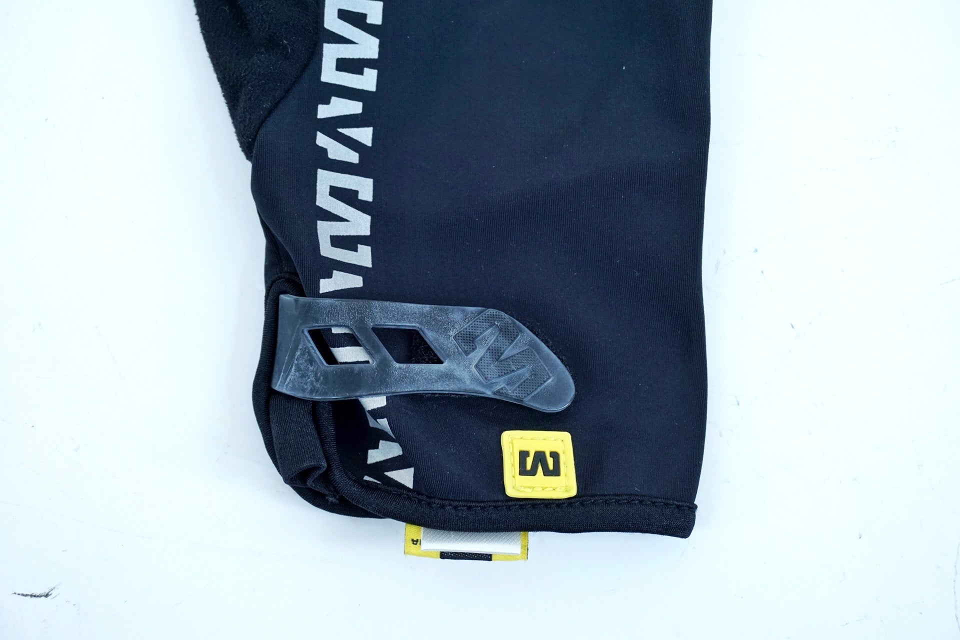 MAVIC 「マビック」 Mサイズ グローブ / 有明ガーデン店