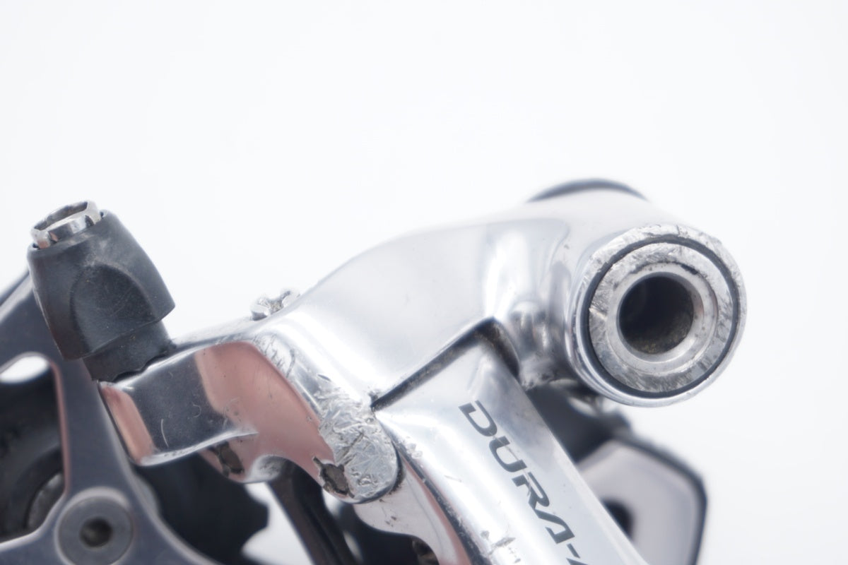 SHIMANO 「シマノ」 DURA-ACE RD-7800 リアディレーラー / 滋賀大津店