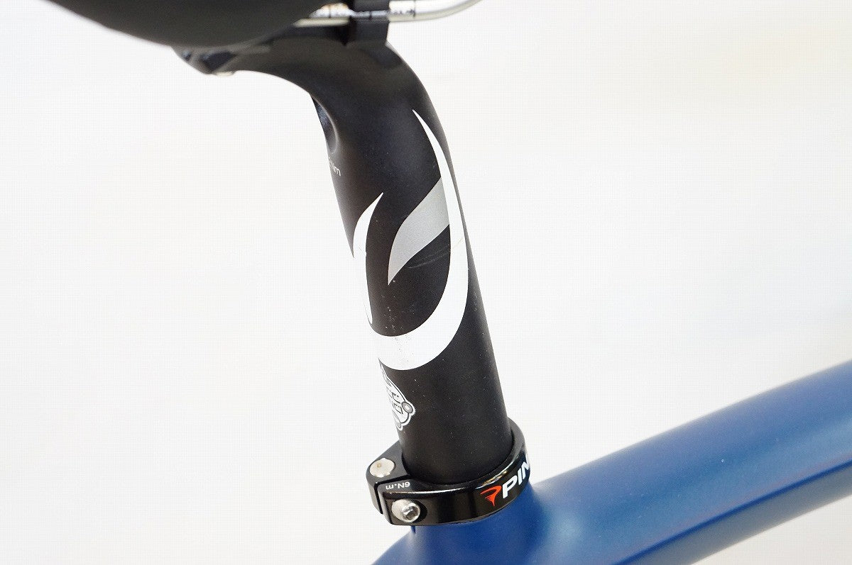 PINARELLO 「ピナレロ」 ANGLIRU DISC 2021年モデル ロードバイク / バイチャリ浦和ベース