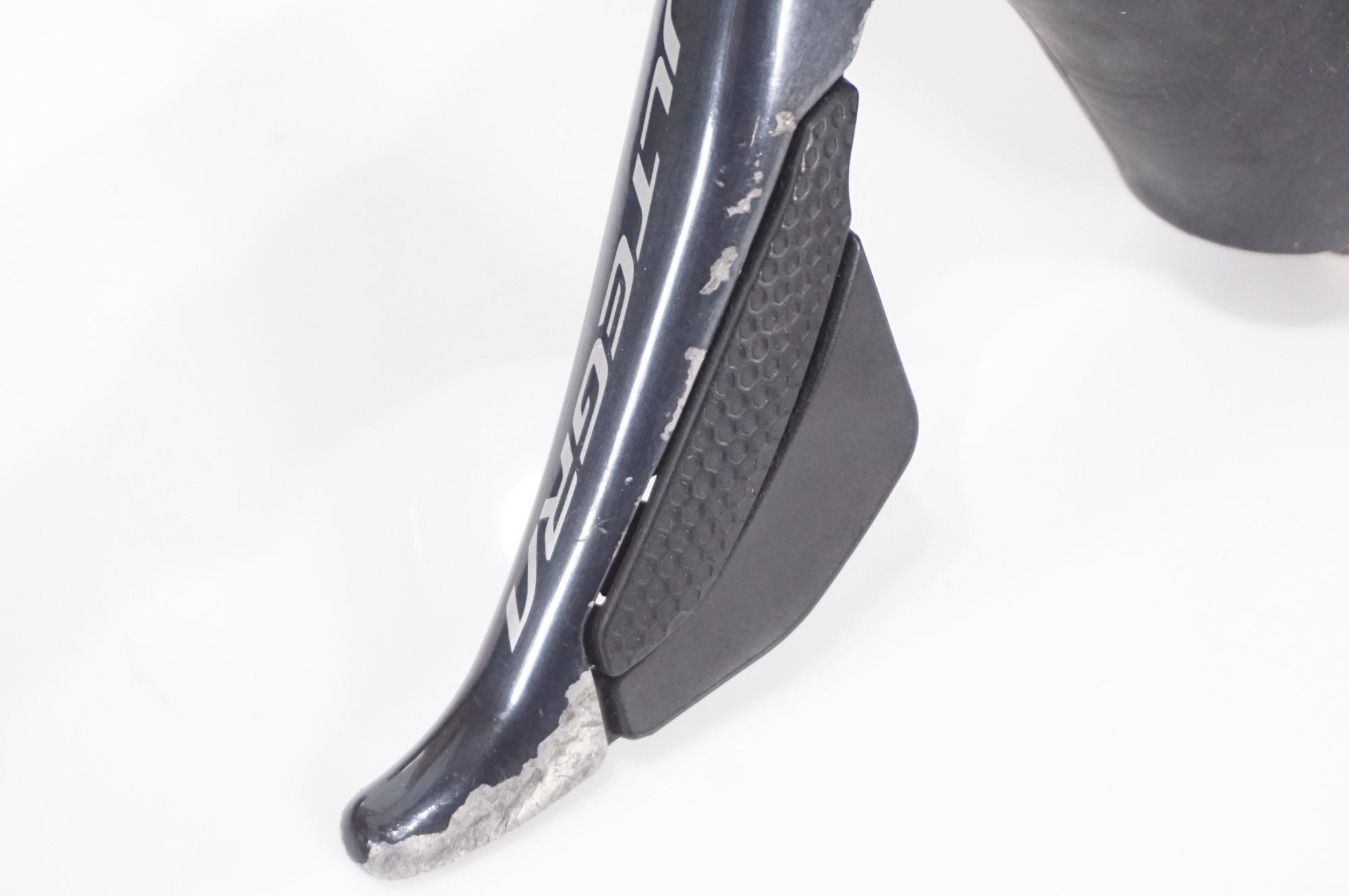 SHIMANO 「シマノ」 ULTEGRA ST-R8050 デュアルコントロールレバー / AKIBA店