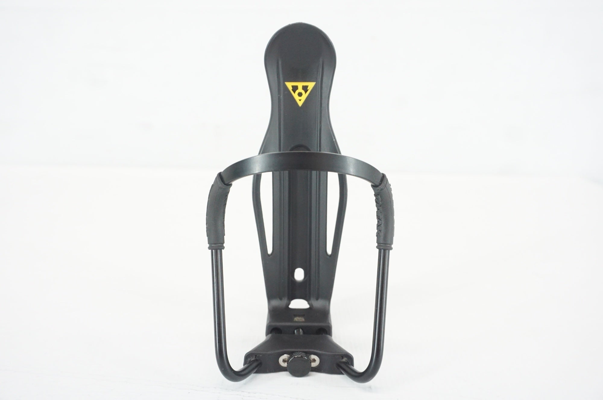 TOPEAK 「トピーク」 モジュラーケージ ボトルケージ / 阪急塚口店