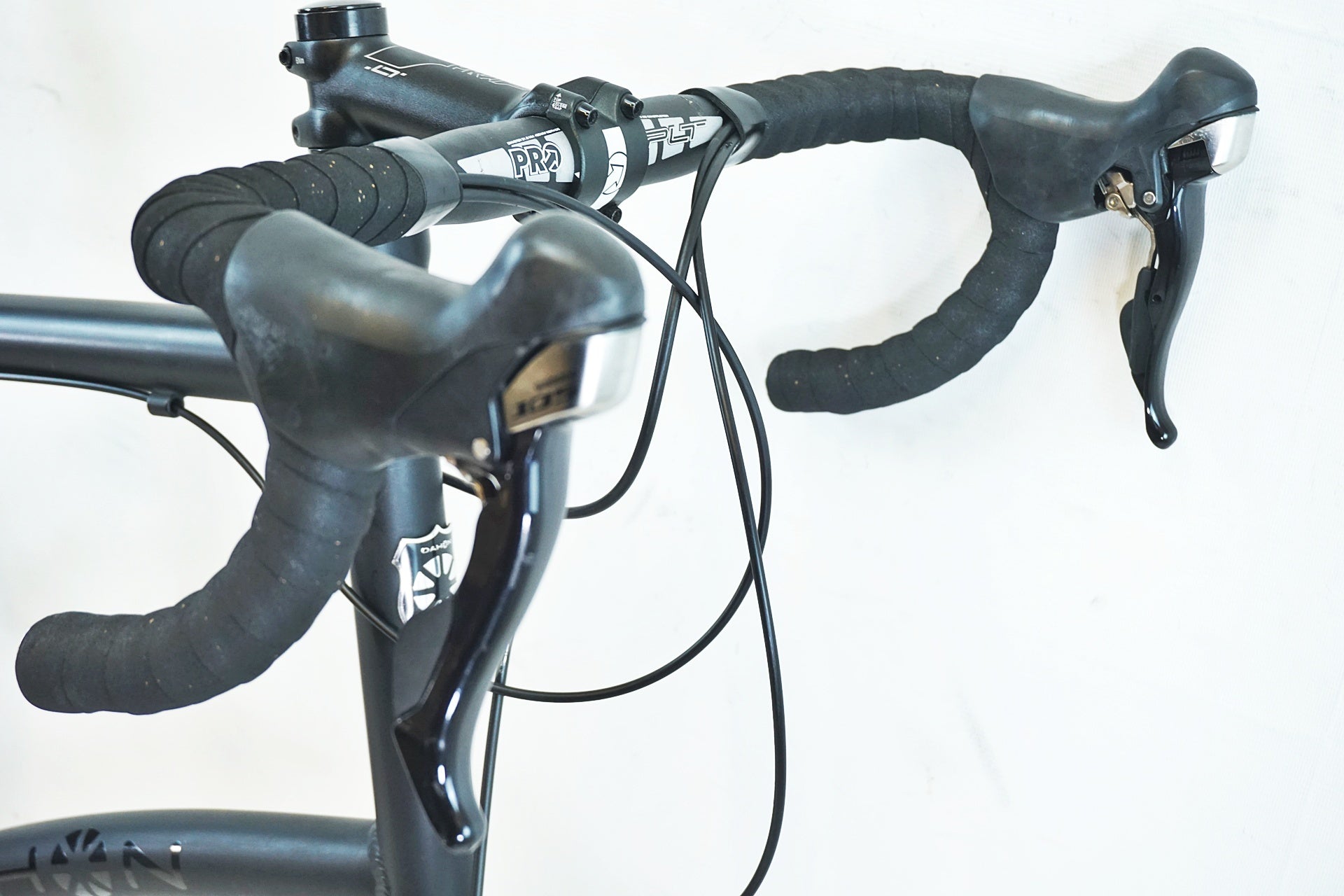 DAHON 「ダホン」 DASH X20 2014年モデル 20インチ ミニベロ / 有明