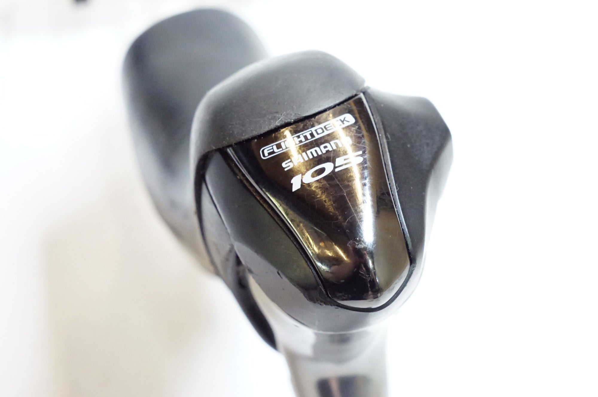 SHIMANO 105 ST-5600 デュアルコントロールレバー シマノ (shimano) ST-5600 105 デュアルコントロールレバー 価格