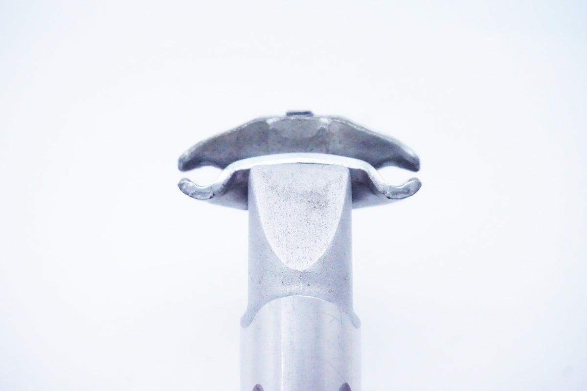 SAKAE「サカエ」 SR LAPRADE φ26.2 205mm シートポスト/ 京都西院店