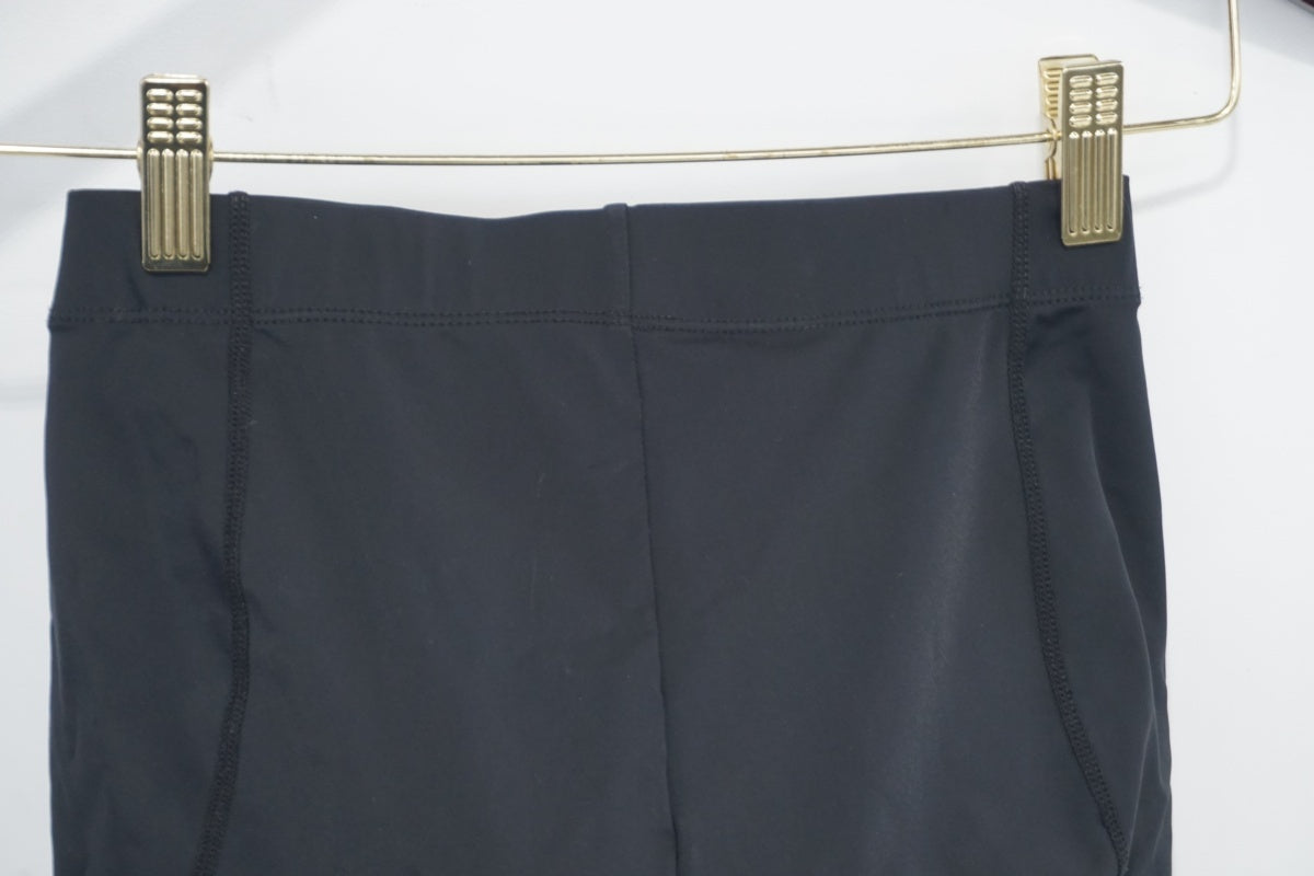 SANTIC 「サンティック」 EU S (ASIA M)サイズ ビブタイツ / 滋賀大津店