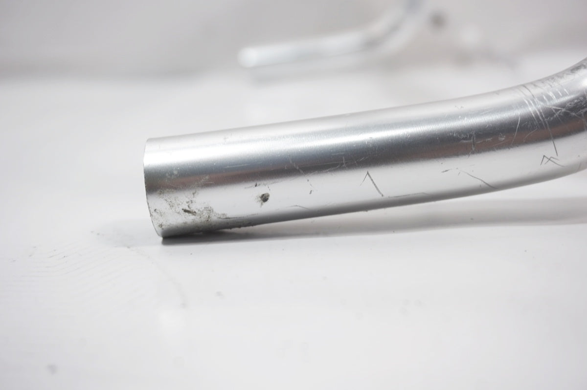 CINELLI 「チネリ」 GIRO D'ITALIA φ26.4 400mm ハンドル / バイチャリ世田谷店