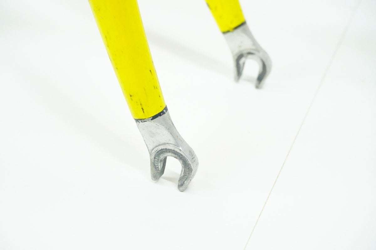 ジャンク PINARELLO 「ピナレロ」 PARIS VIRES 年式不明