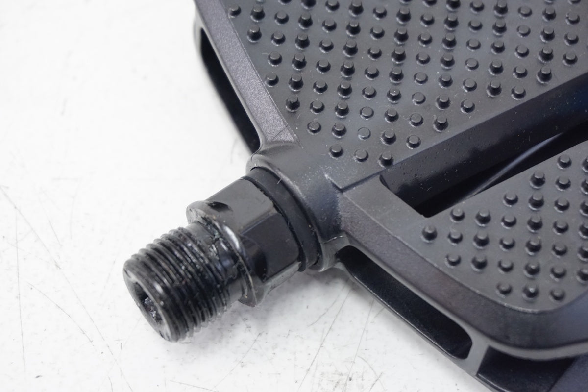 BONTRAGER「ボントレガー」 ペダル / 浜松店