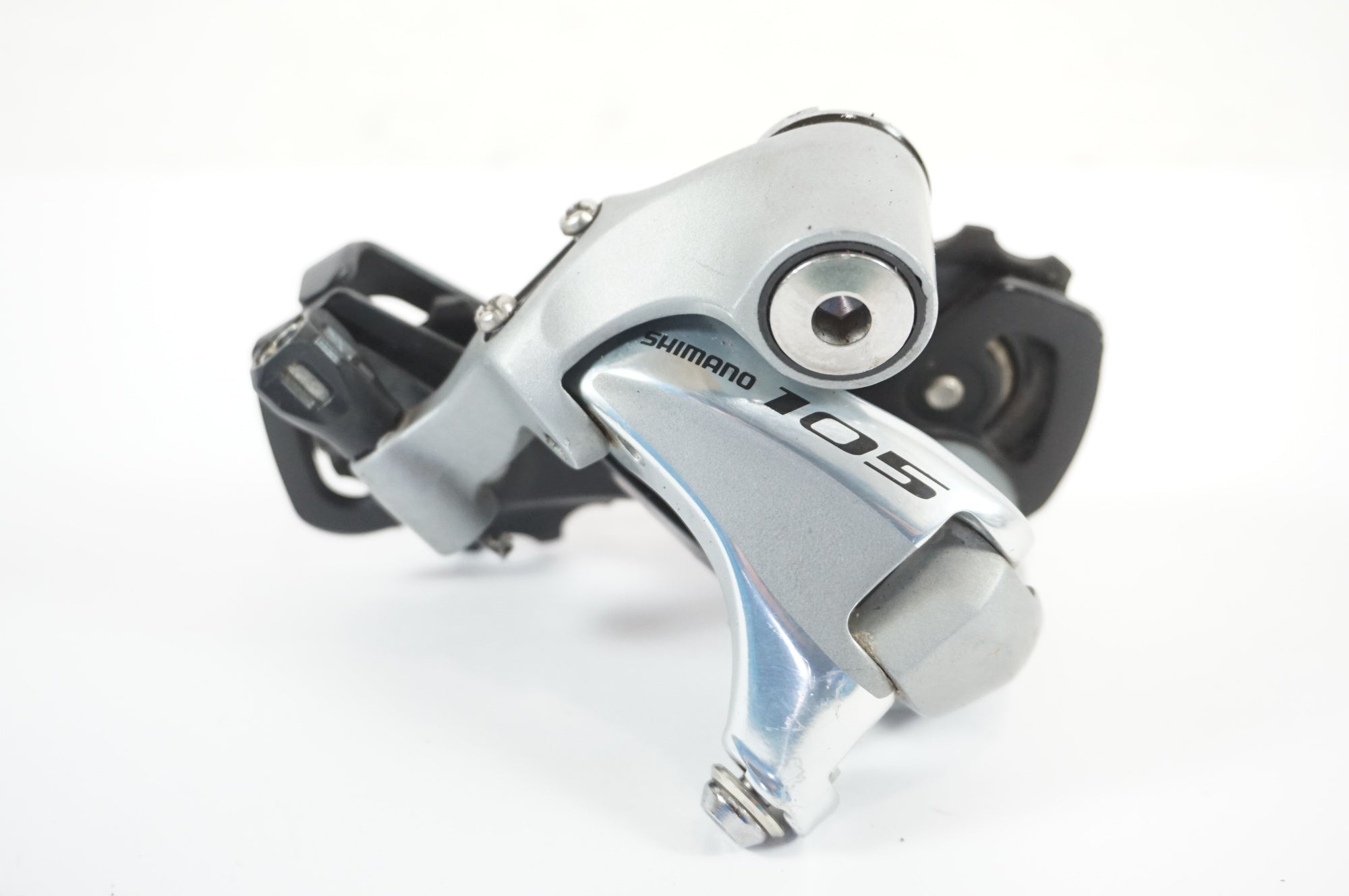 SHIMANO 「シマノ」 105 RD-5800 リアディレイラー / 宇都宮店