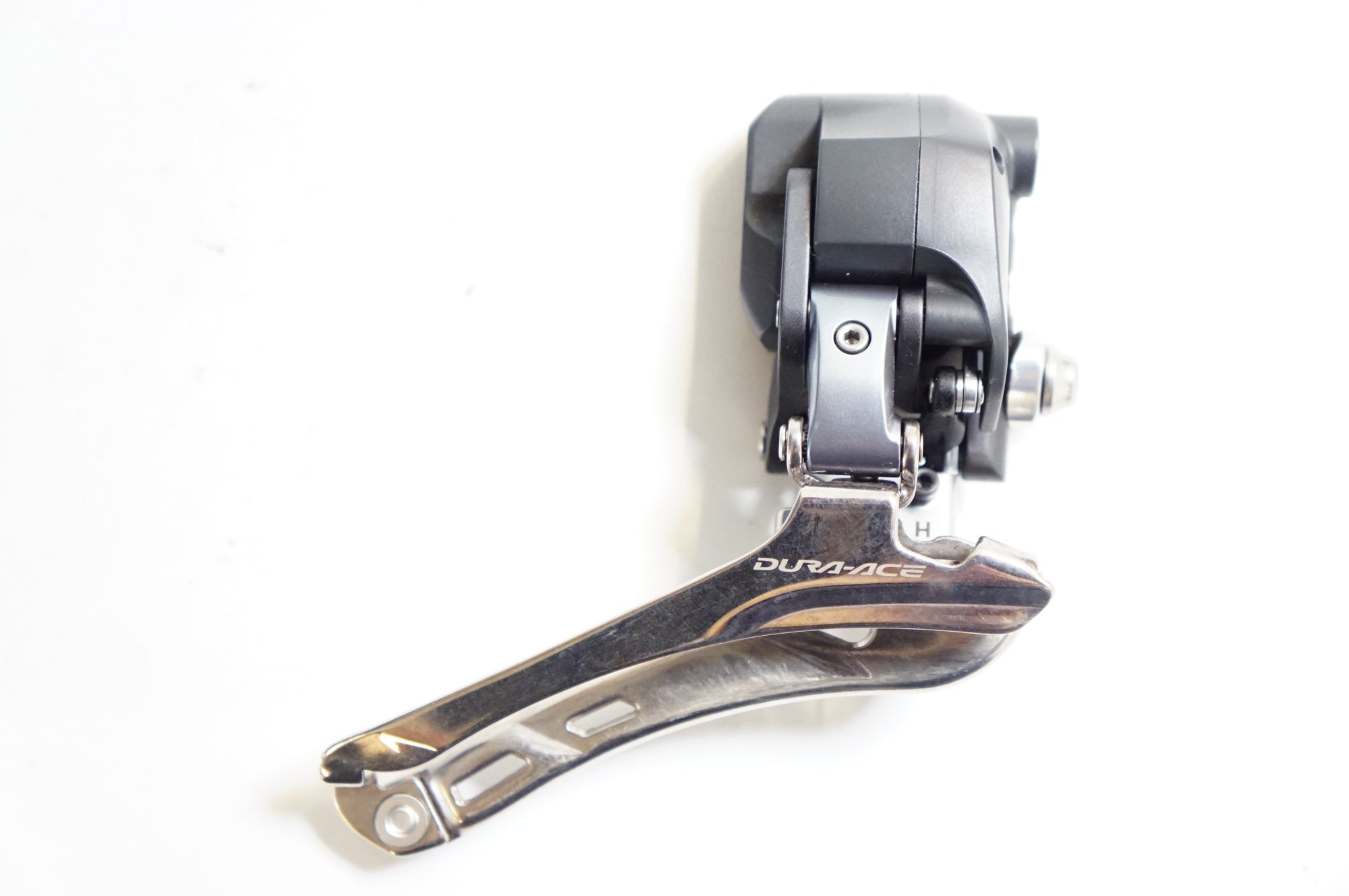 SHIMANO 「シマノ」 DURA-ACE Di2 7970 コンポセット / 熊谷本店