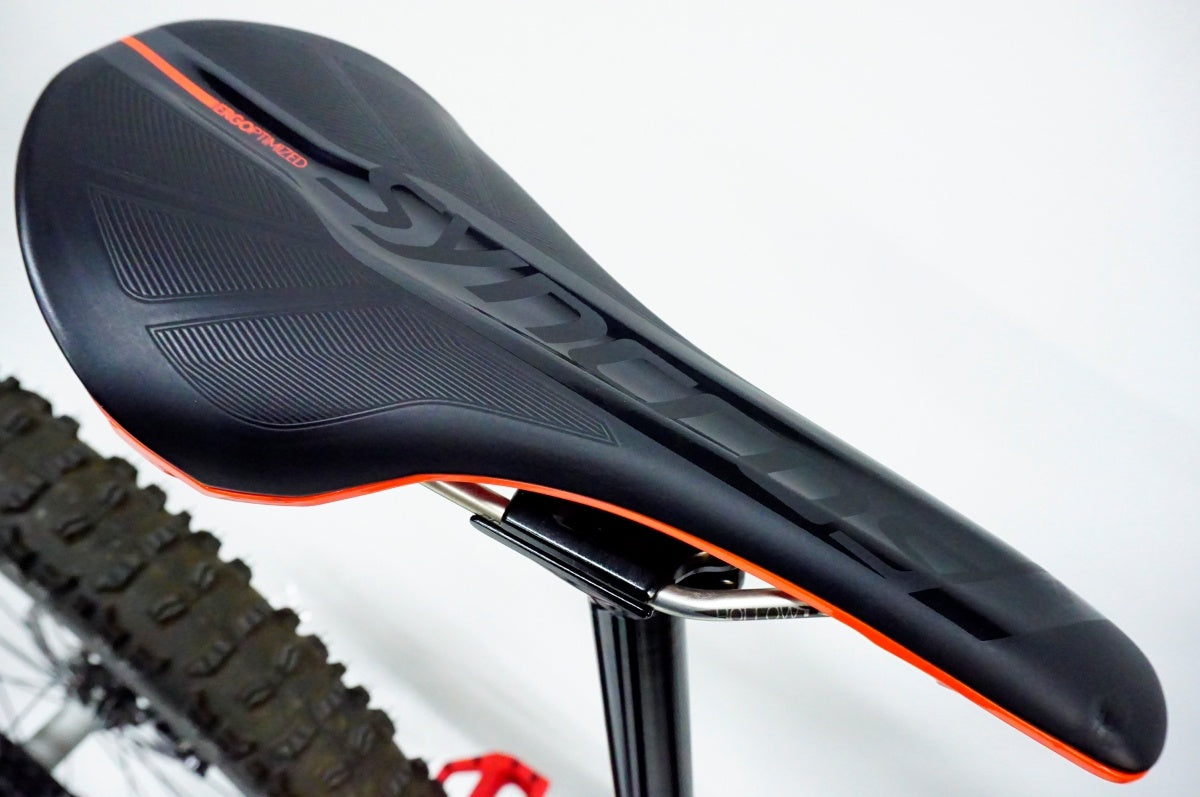 SCOTT「スコット」 SPARK RC 900 PRO 2020年モデル マウンテンバイク