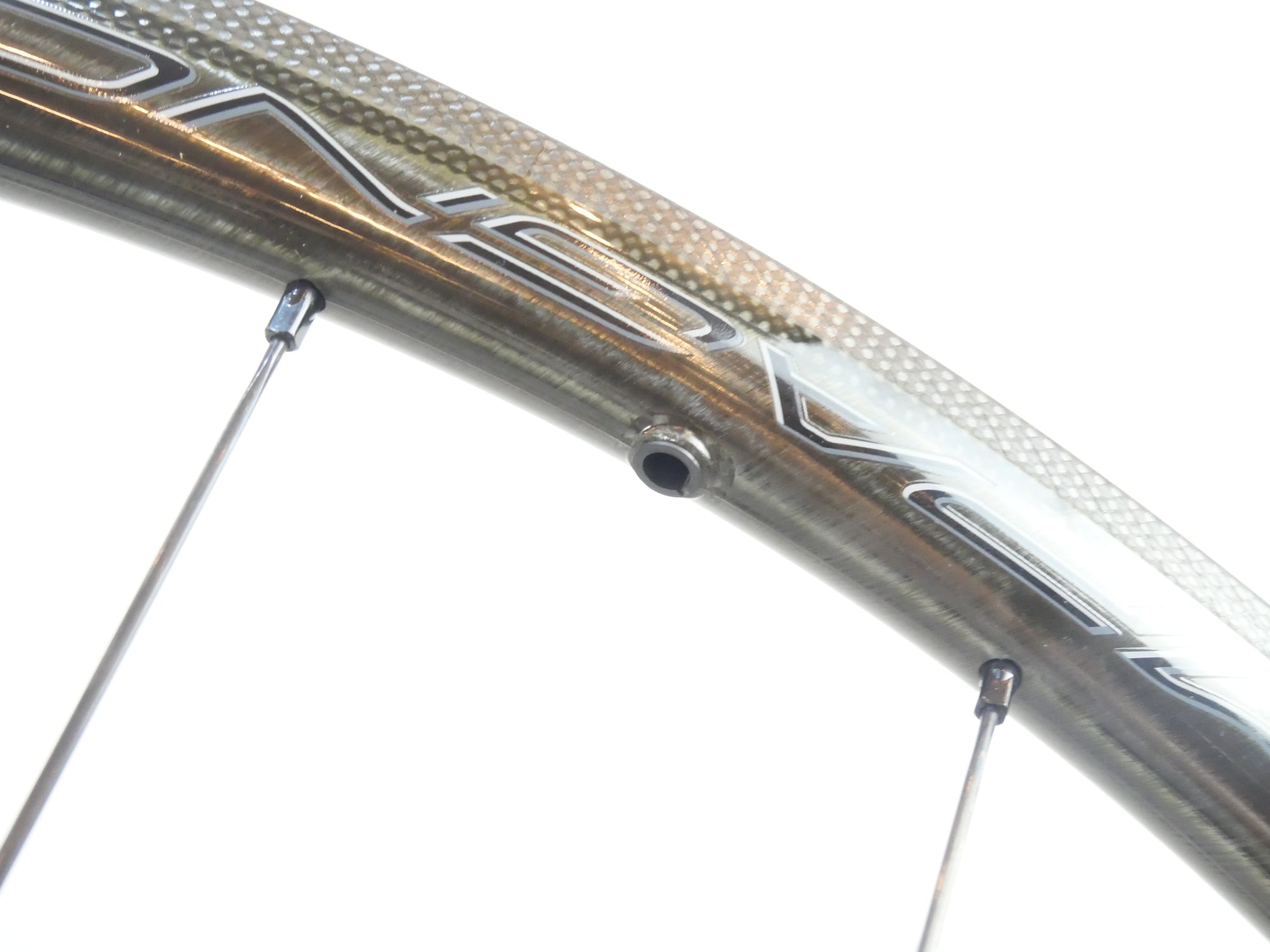 CAMPAGNOLO 「カンパニョーロ」 BORA WTO 33 2-WAY FIT SHIMANO