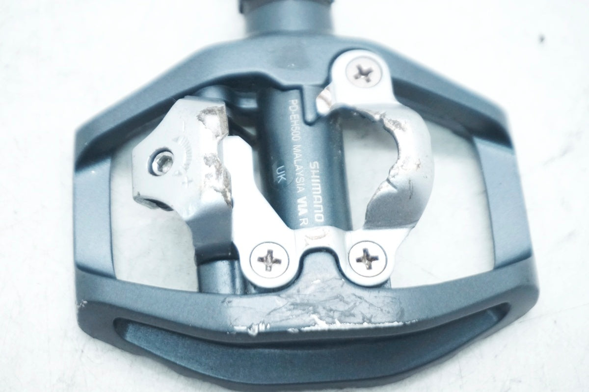 SHIMANO 「シマノ」 PD-EH500 ペダル / 大阪門真店