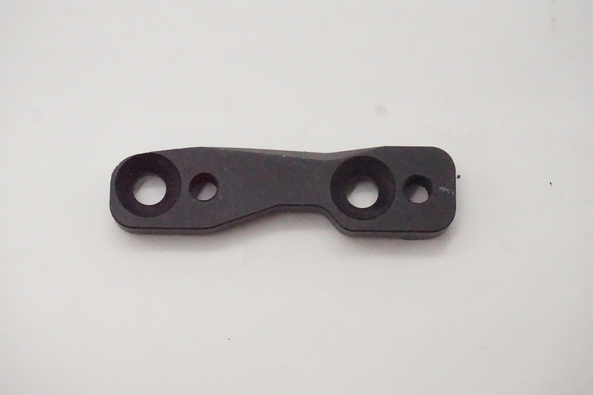 SRAM「スラム」 FORCE 22 油圧式ディスクブレーキ/ 京都西院店