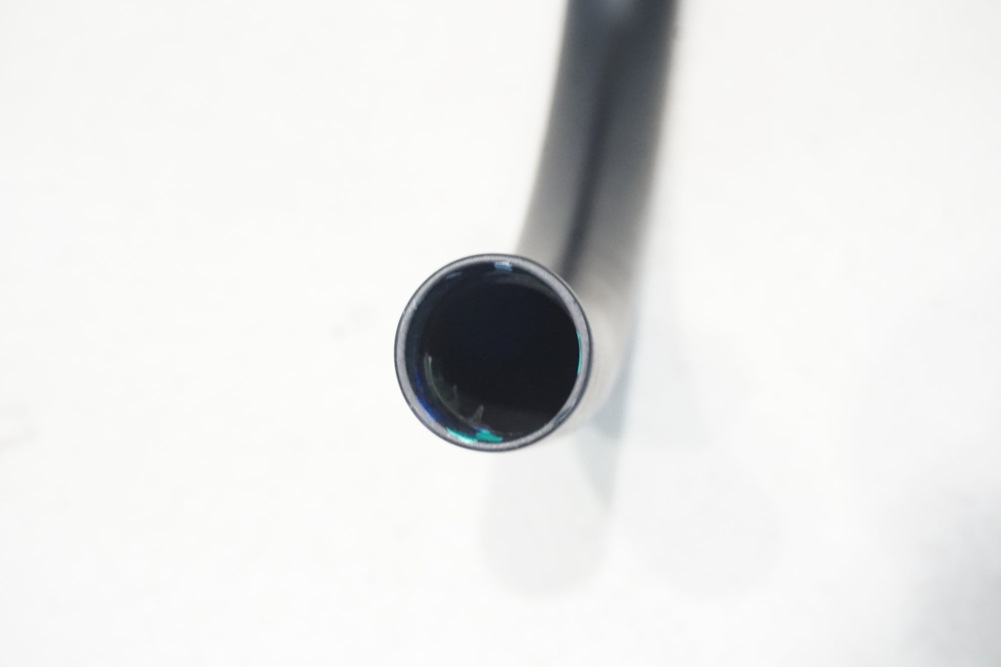 TREK 「トレック」 Madone SLR 7 Gen7 390mm 一体型 ハンドル/ステム / 横浜戸塚店