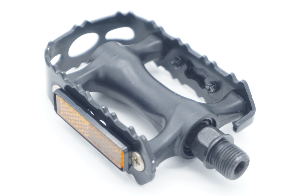 ブランド不明 ペダル / 滋賀大津店