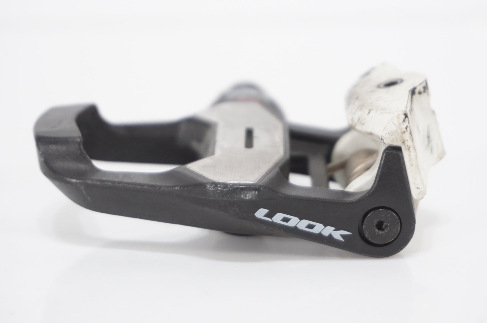 LOOK 「ルック」 KEO 2 MAX ペダル / AKIBA店