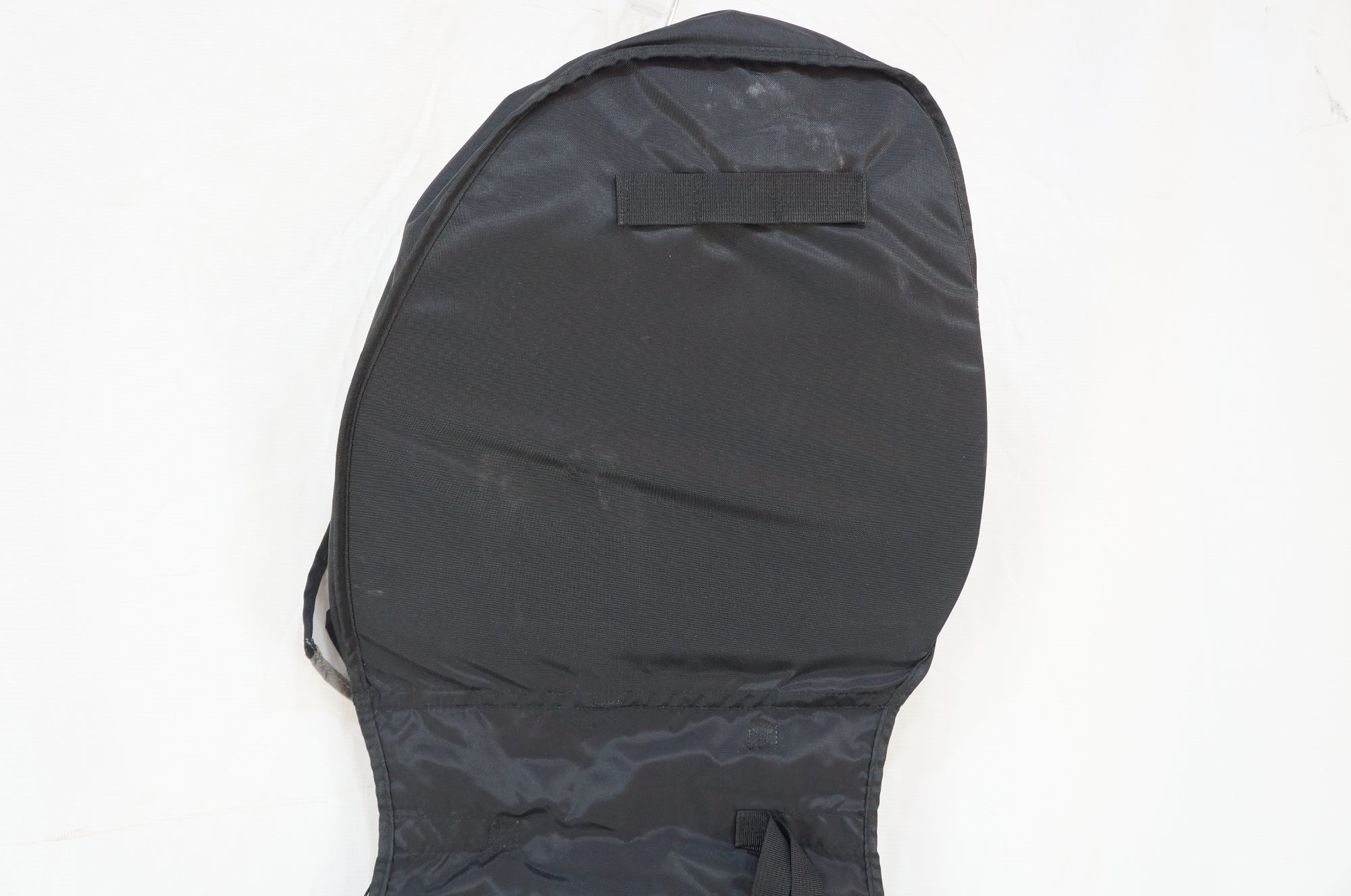 OSTRICH 「オーストリッチ」 P-115 パニアバッグ / バイチャリ浦和ベース