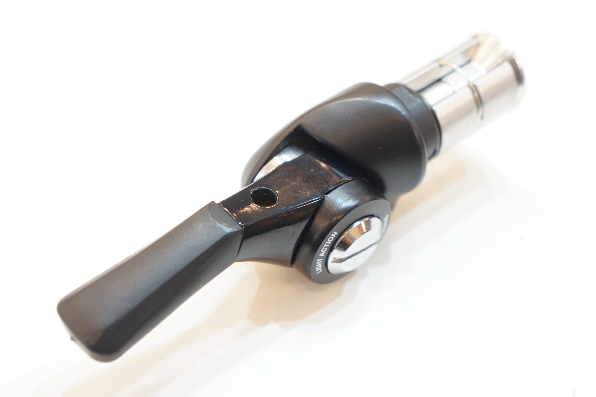 SHIMANO 「シマノ」 SL-BSR1 左シフター / バイチャリ浦和ベース