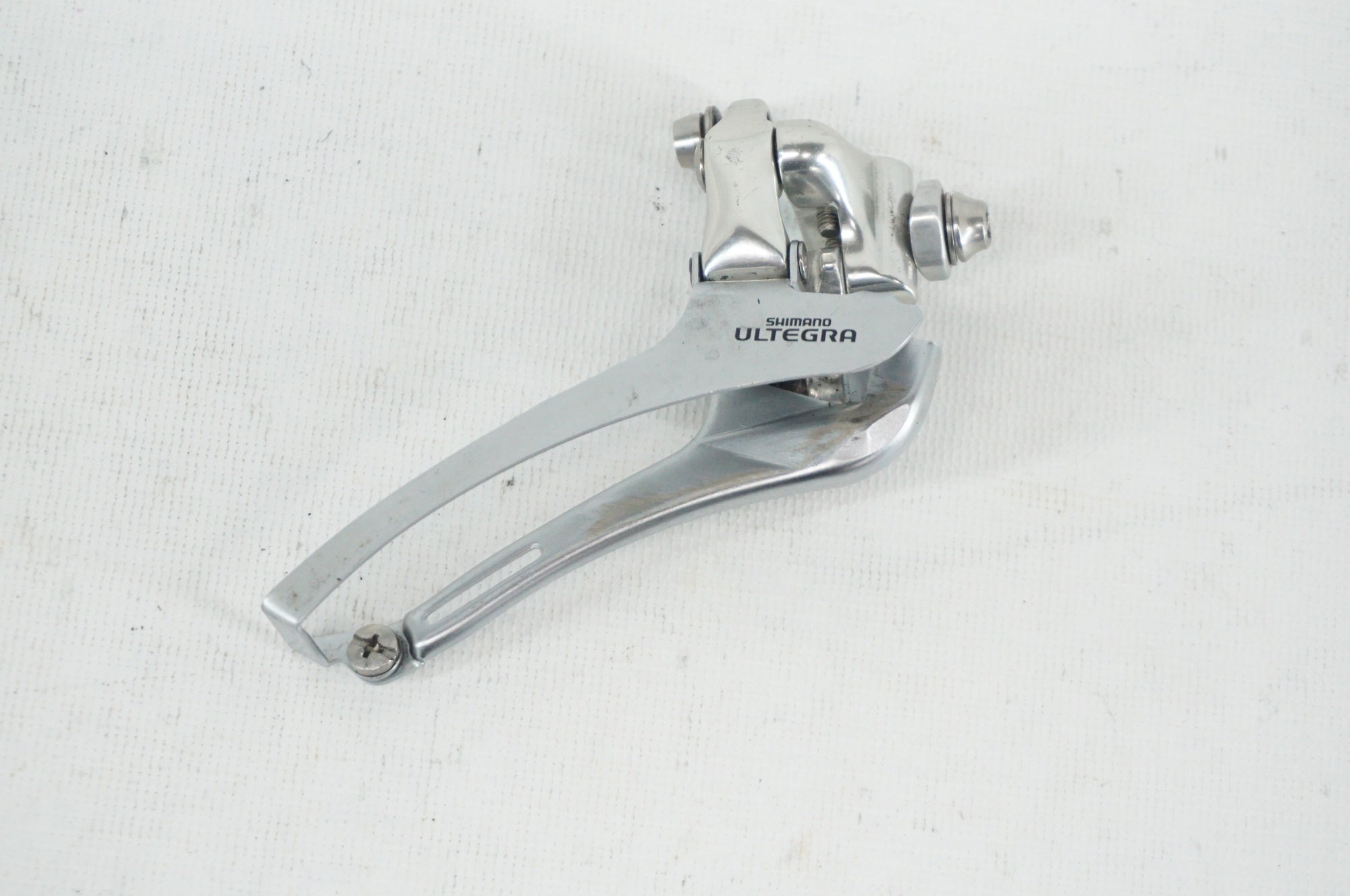SHIMANO 「シマノ」 ULTEGRA 6500系 コンポセット / 阪急塚口店