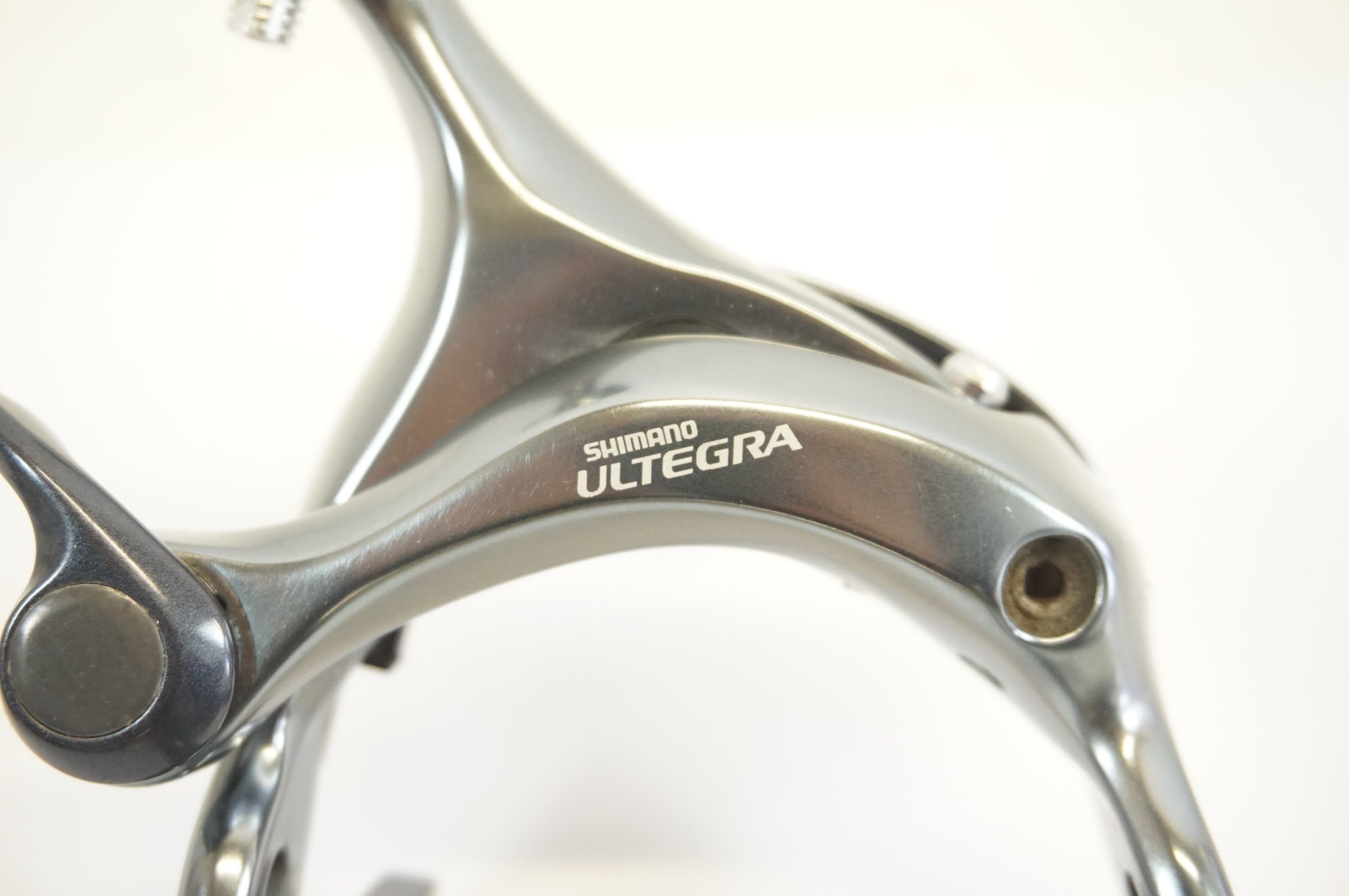 SHIMANO 「シマノ」 ULTEGRA BR-6600 キャリパーブレーキ / 宇都宮店