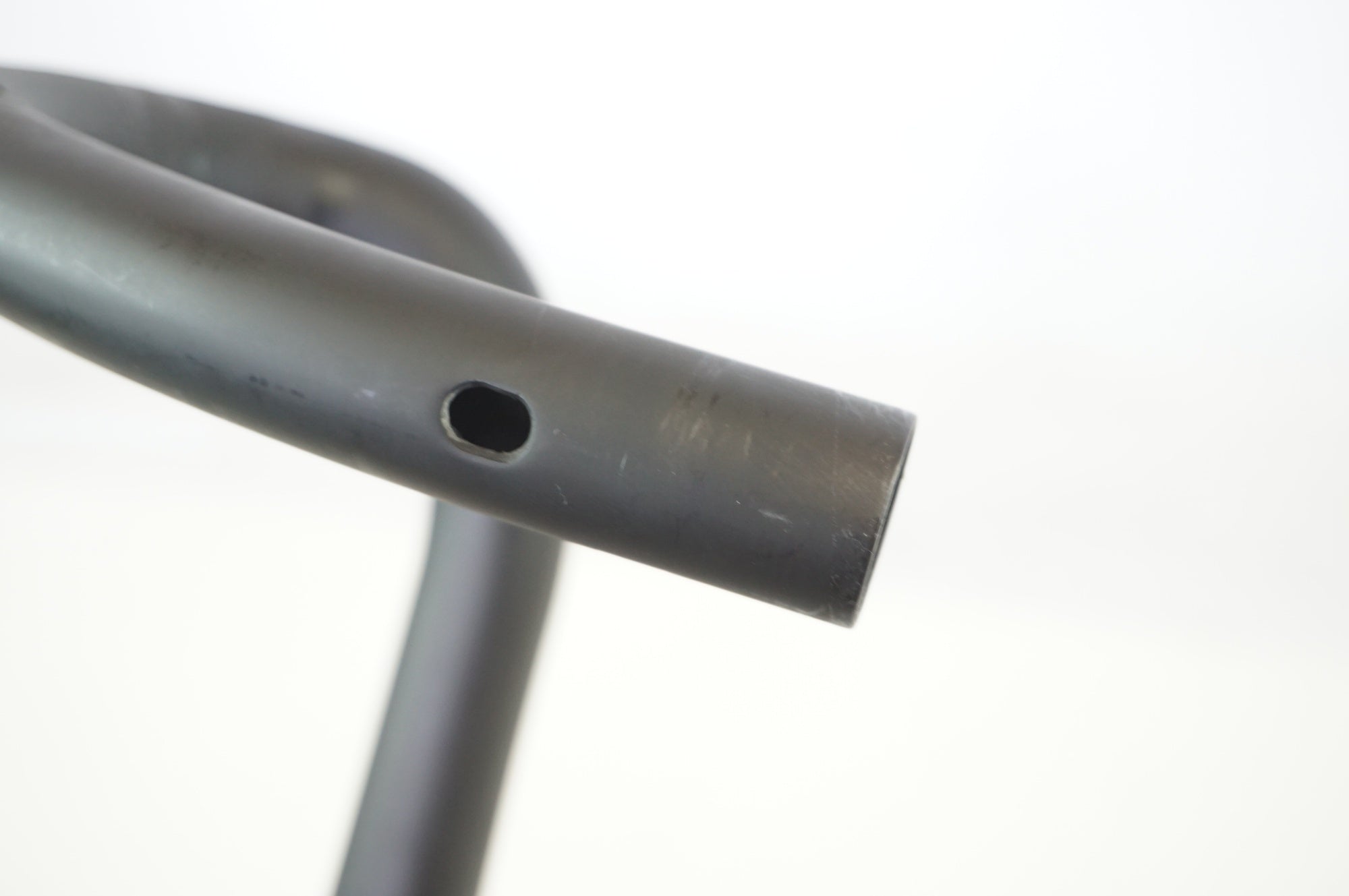 ROVAL 「ロバール」 ALPINIST COCKPIT 75mm 400mm  ハンドル / 宇都宮店
