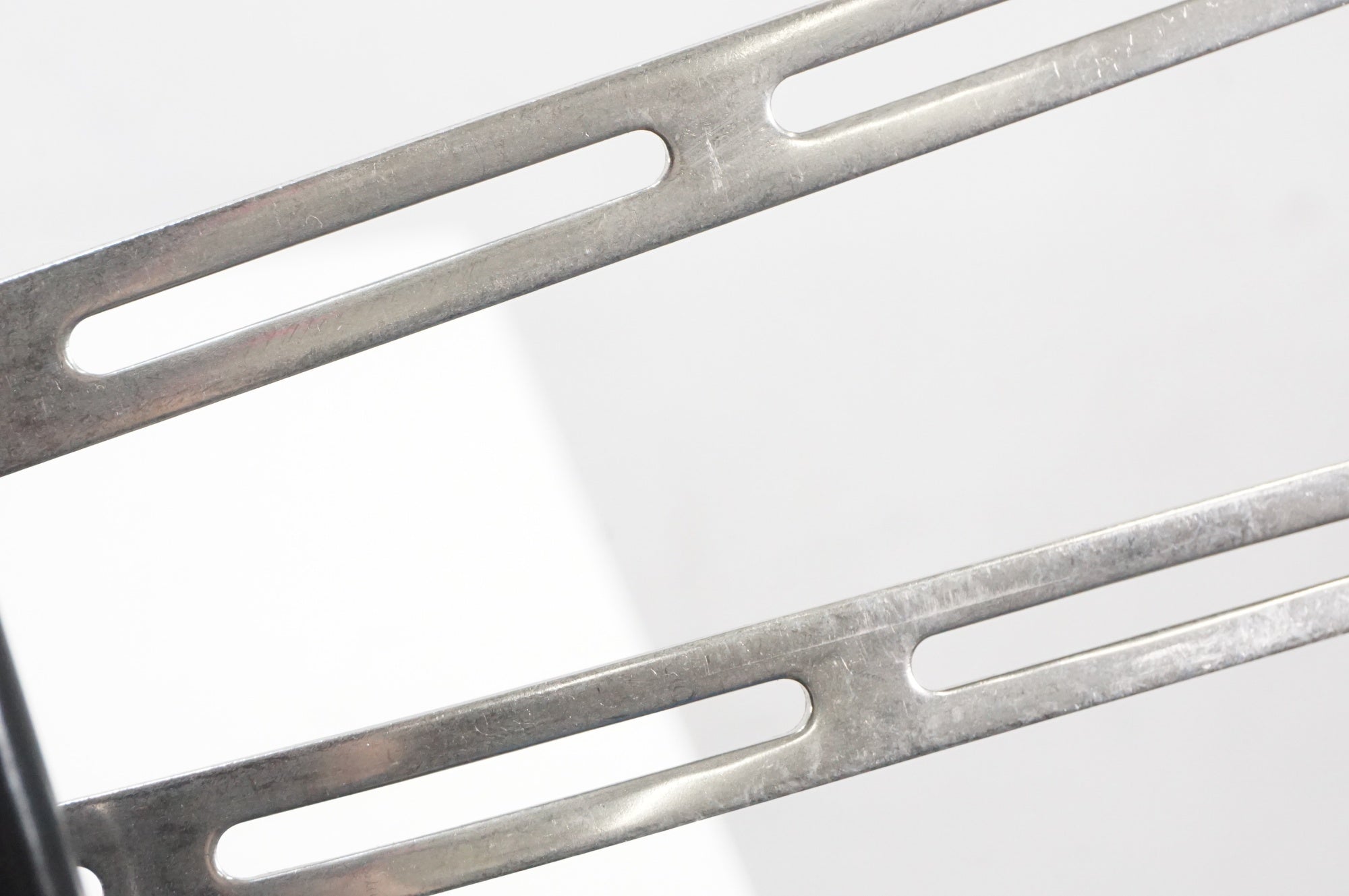 TOPEAK 「トピーク」 SUPER TOURIST DX リアキャリア / AKIBA店