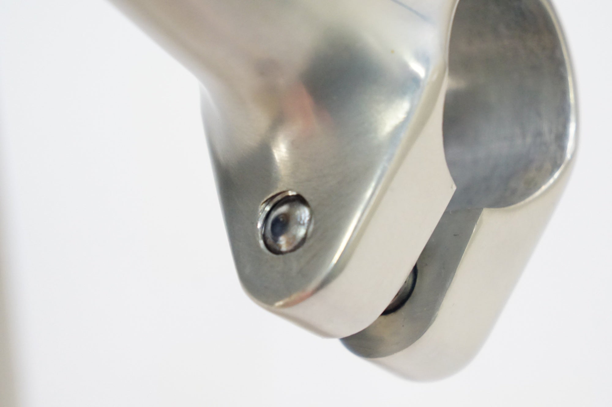 NITTO 「ニットー」 NJS φ25.4 90mm ステム / 熊谷本店