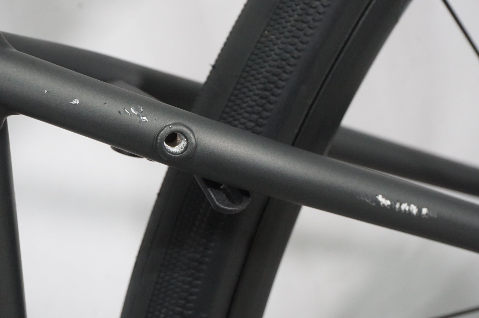 TREK 「トレック」 DOMANE AL4 GEN4 2024年モデル ロードバイク / AKIBA店